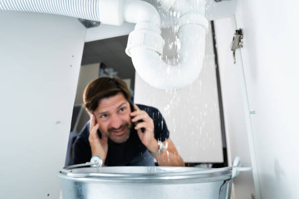 Best Water Heater Repair  in Twin Lakes, CO
