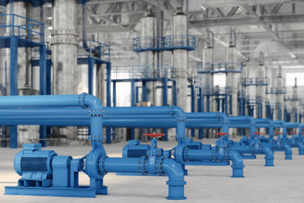 Best Sewer Cleaning Services  in Twin Lakes, CO