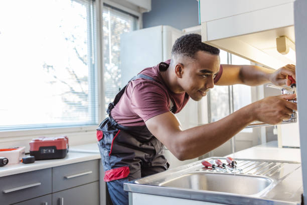 Best Best Plumbers Near Me  in Twin Lakes, CO
